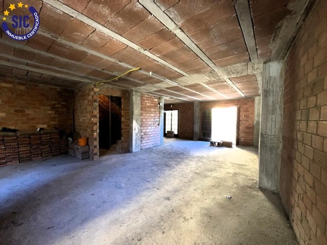 Dom na sprzedaż w Oropesa  - 200 000 € (Ref: 9548145)