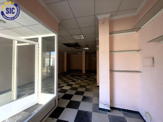 Dom na sprzedaż w Oropesa  - 200 000 € (Ref: 9548145)