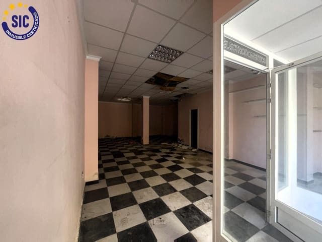 Dom na sprzedaż w Oropesa  - 200 000 € (Ref: 9548145)