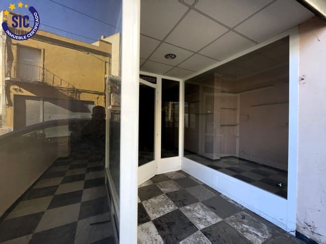 Dom na sprzedaż w Oropesa  - 200 000 € (Ref: 9548145)
