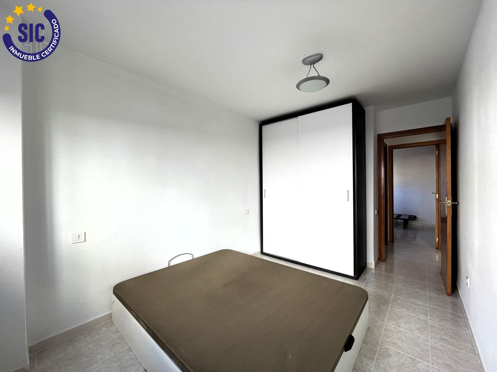 2 chambre Appartement à vendre à Oropesa  - 98 000 € (Ref: 9565202)