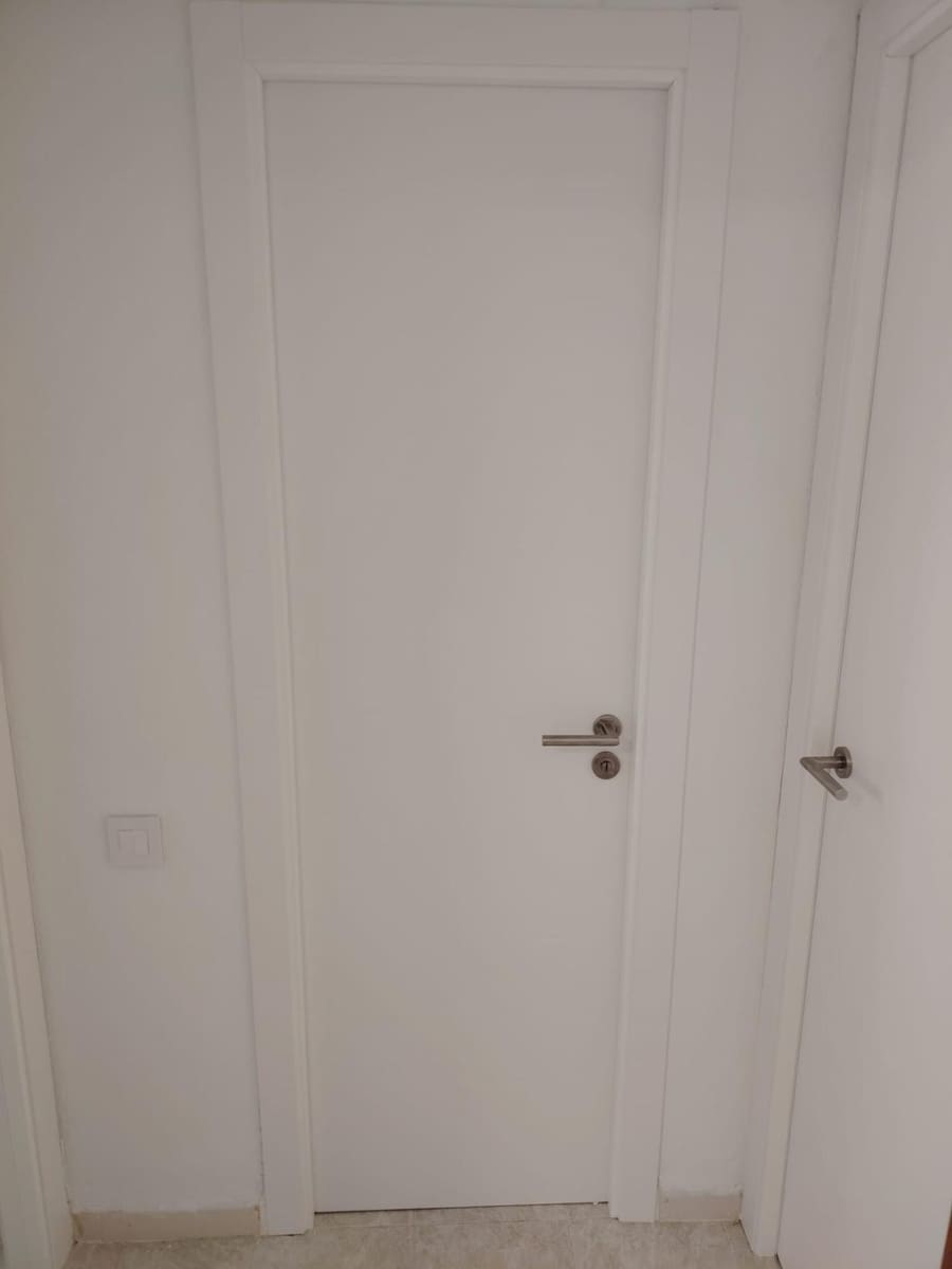 2 bedroom Apartment for sale in Oropesa  - € 98,000 (Ref: 9565202)