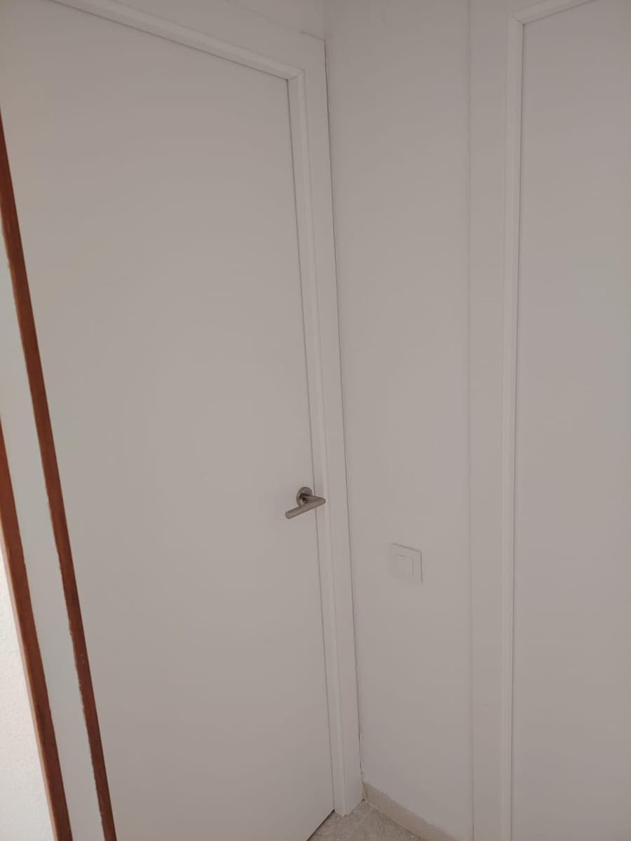 2 bedroom Apartment for sale in Oropesa  - € 98,000 (Ref: 9565202)