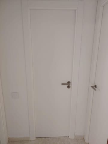 2 bedroom Apartment for sale in Oropesa  - € 98,000 (Ref: 9565202)