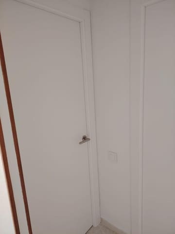 2 bedroom Apartment for sale in Oropesa  - € 98,000 (Ref: 9565202)