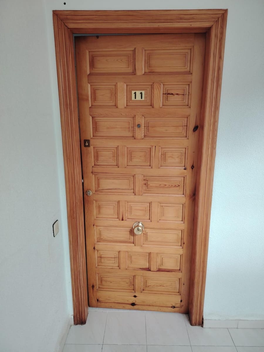 2 bedroom Apartment for sale in Oropesa  - € 98,000 (Ref: 9565202)