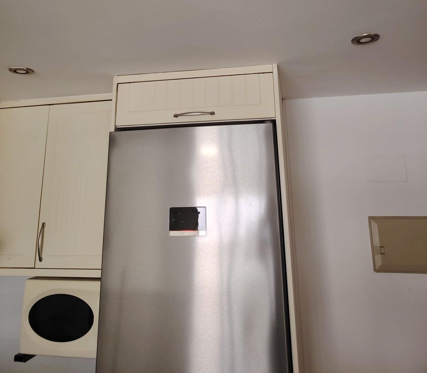 2 bedroom Apartment for sale in Oropesa  - € 98,000 (Ref: 9565202)