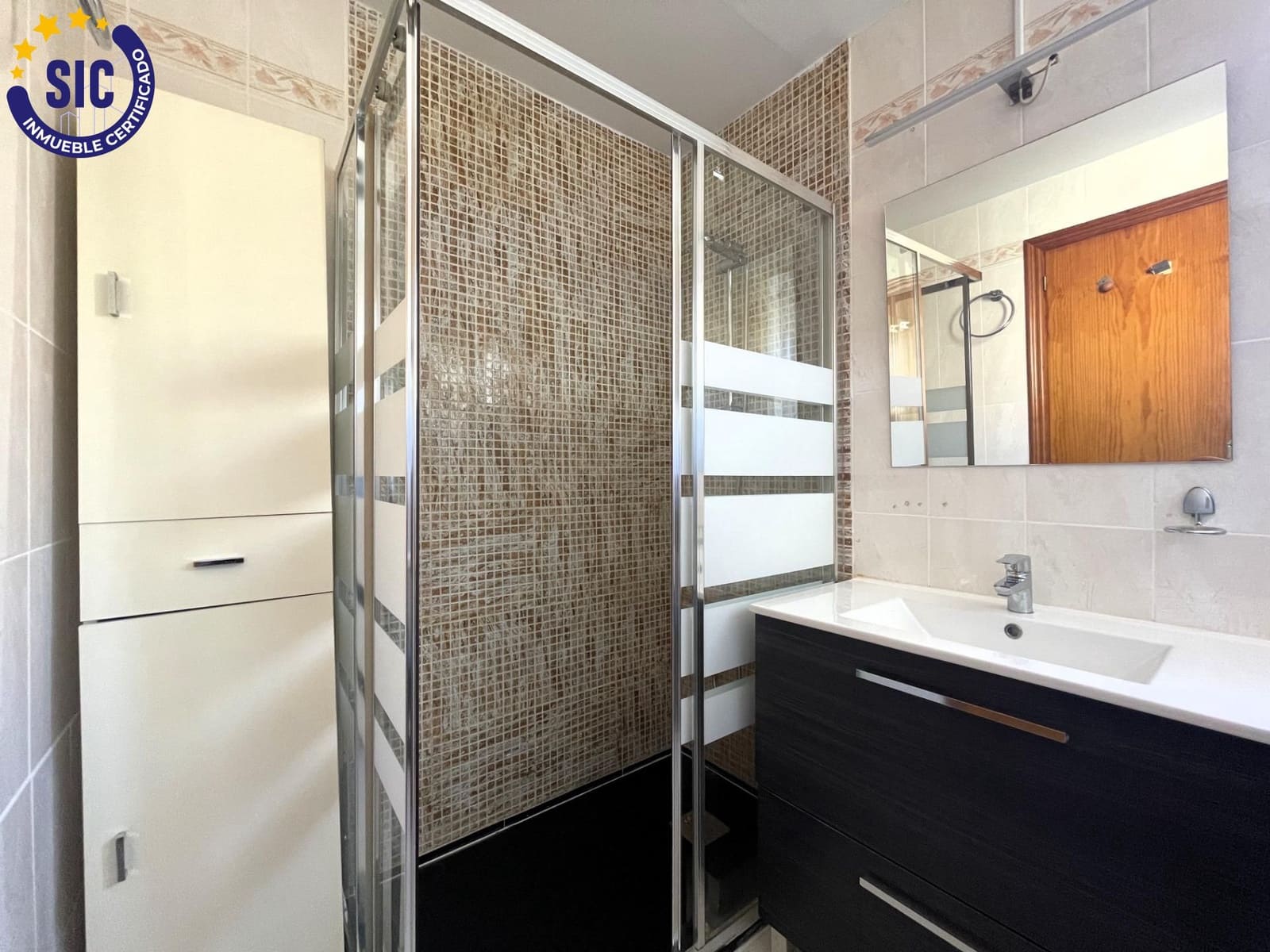 2 bedroom Apartment for sale in Oropesa  - € 98,000 (Ref: 9565202)