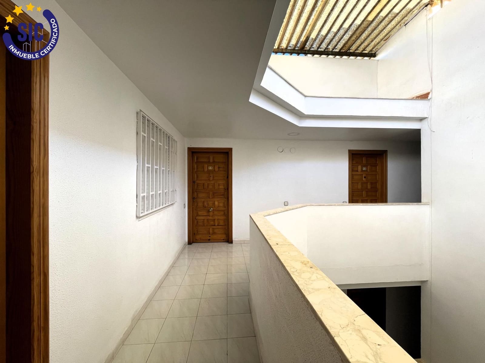 2 bedroom Apartment for sale in Oropesa  - € 98,000 (Ref: 9565202)