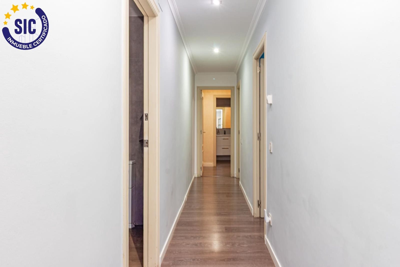 3 quarto Apartamento para venda em Benicarlo - 250 000 € (Ref: 9615393)