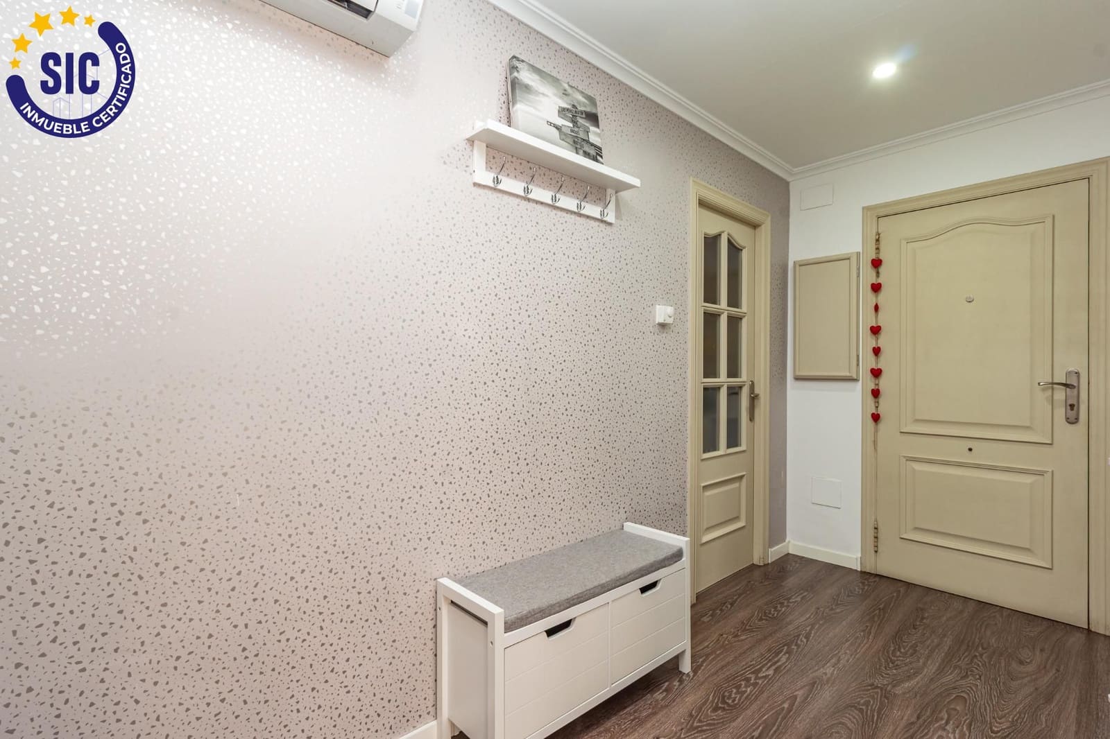 3 quarto Apartamento para venda em Benicarlo - 250 000 € (Ref: 9615393)