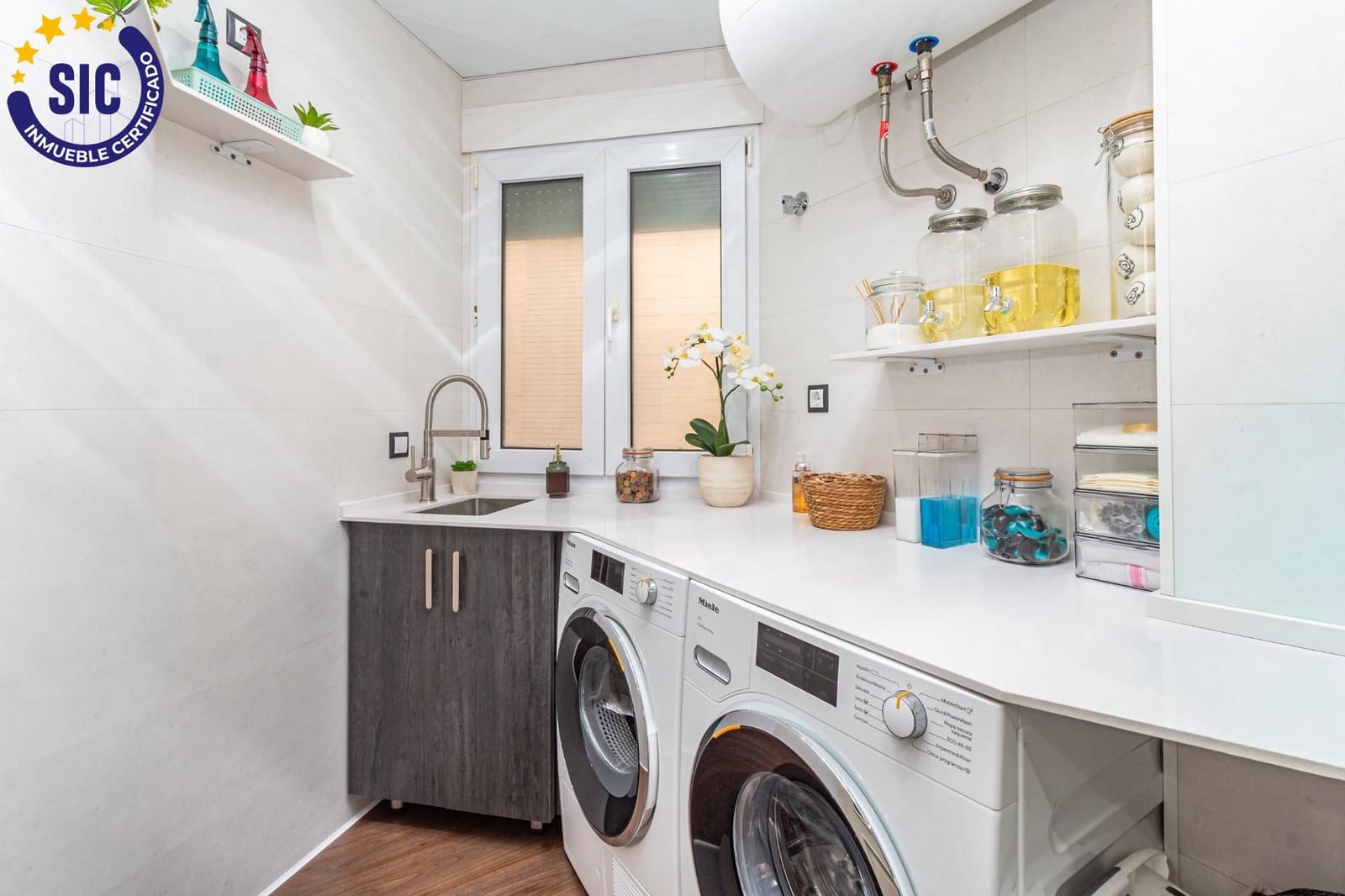 3 bedroom Flat for sale in Benicarlo - € 250,000 (Ref: 9615393)