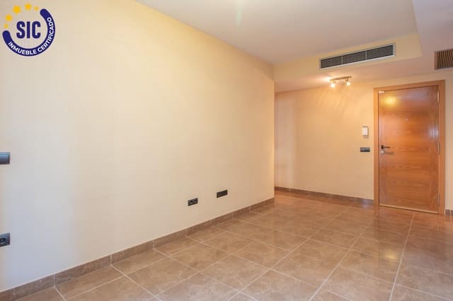 2 bedroom Flat for sale in Benicarló - € 150,000 (Ref: 9701594)