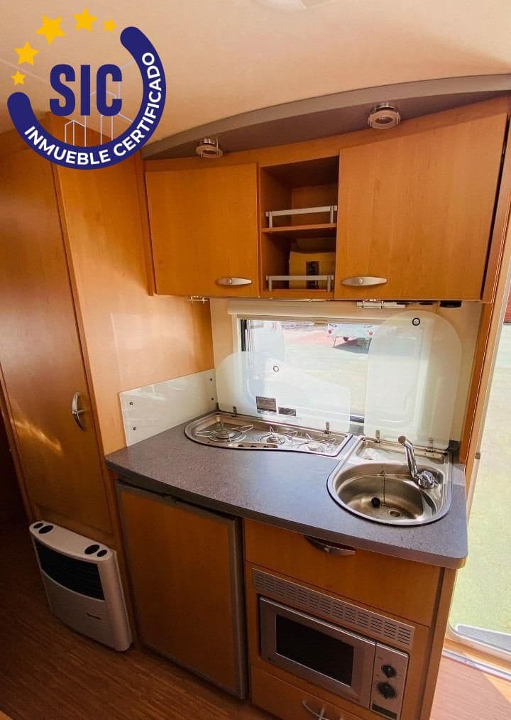 Undeveloped Land for sale in Castello de la Plana - € 70,000 (Ref: 9721653)