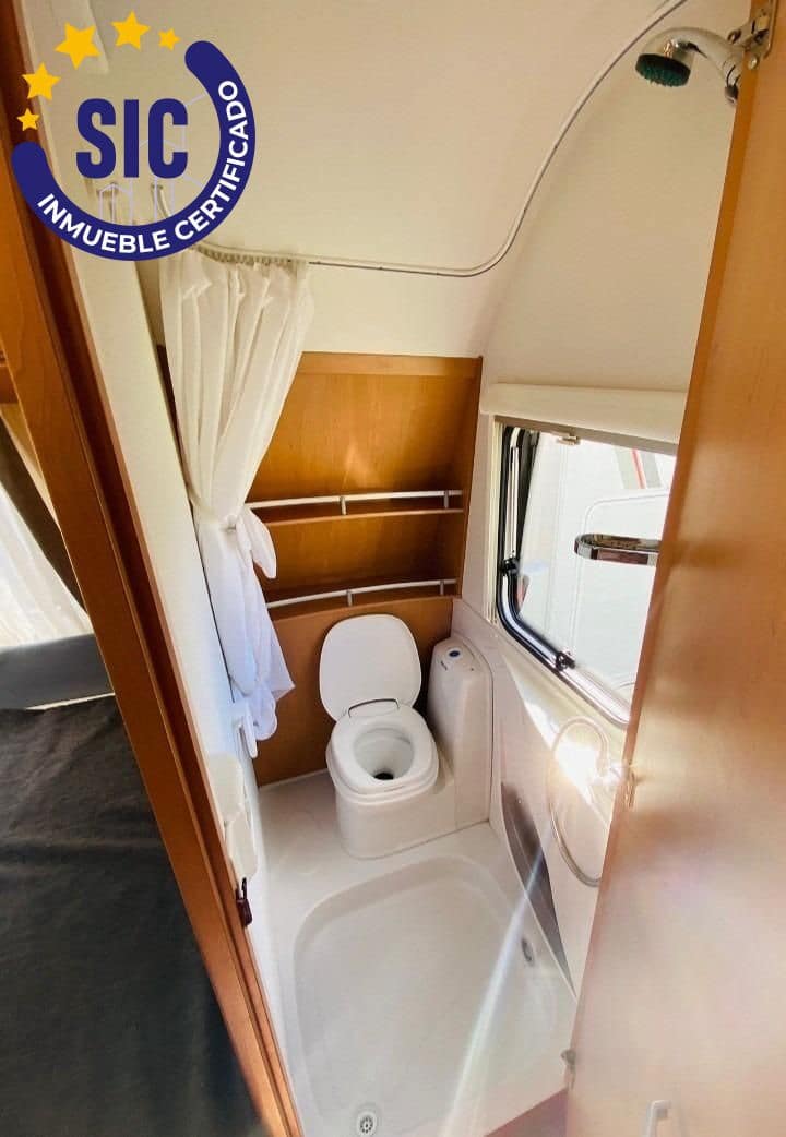 Undeveloped Land for sale in Castello de la Plana - € 70,000 (Ref: 9721653)