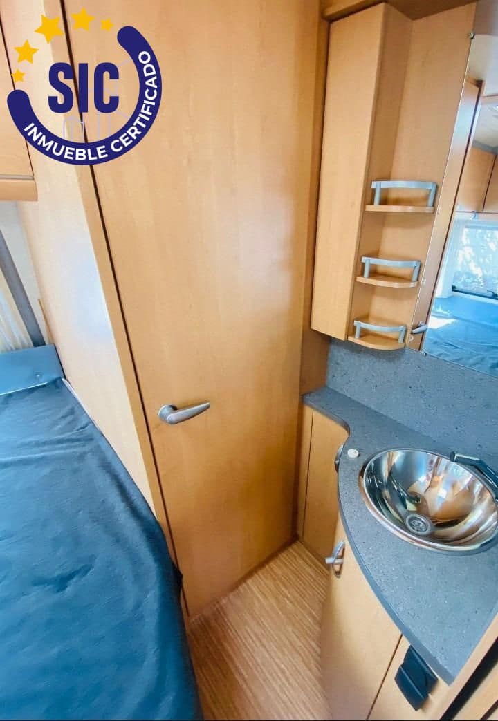 Undeveloped Land for sale in Castello de la Plana - € 70,000 (Ref: 9721653)