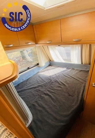 Grunde uden byggetilladelser til salg i El Grau de Castelló, Castelló de la Plana - € 70.000 (Ref: 9721653)