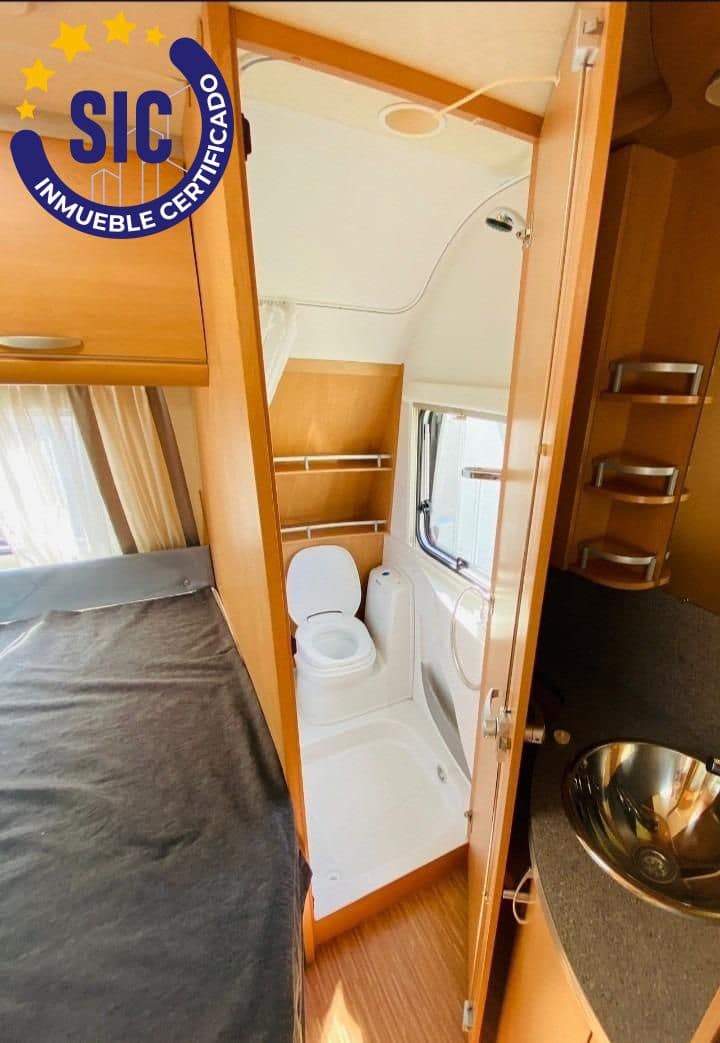 Undeveloped Land for sale in Castello de la Plana - € 70,000 (Ref: 9721653)