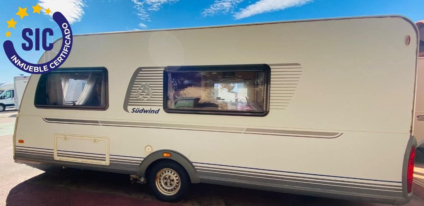 Undeveloped Land for sale in Castello de la Plana - € 70,000 (Ref: 9721653)