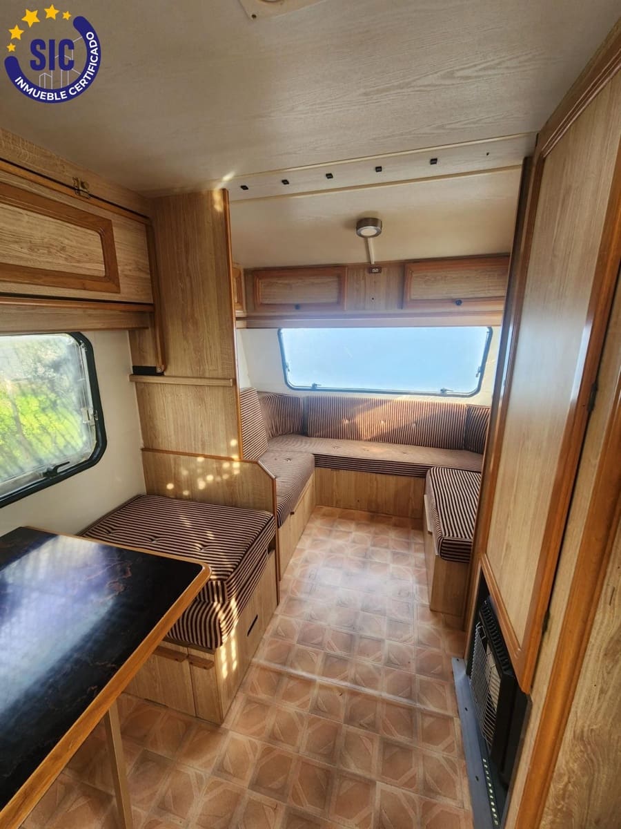 Undeveloped Land for sale in Castello de la Plana - € 70,000 (Ref: 9721653)