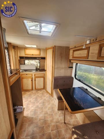 Ubebygd land til salgs i El Grau de Castelló, Castelló de la Plana - € 60 000 (Ref: 9721653)