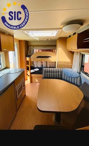 Landgrundstück zu verkaufen in El Grau de Castelló, Castelló de la Plana - 60.000 € (Ref: 9721653)