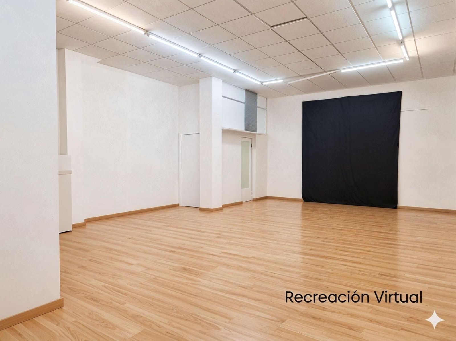 Kommersiell til salgs i Burriana / Borriana - € 68 000 (Ref: 9799209)