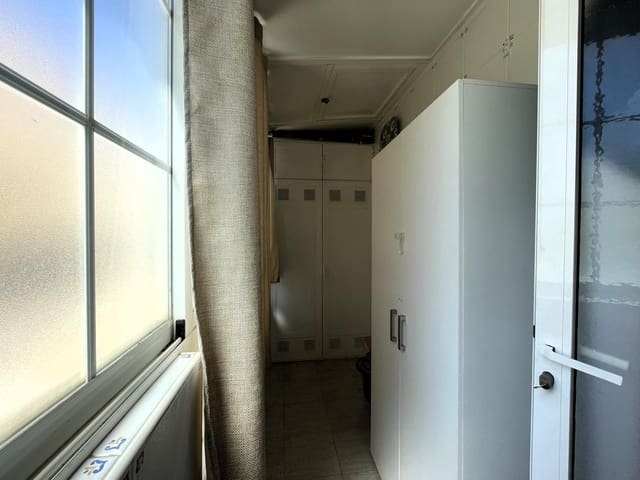 3 makuuhuone Rivitalo myytävänä paikassa Oropesa  - 185 000 € (Ref: 9799210)