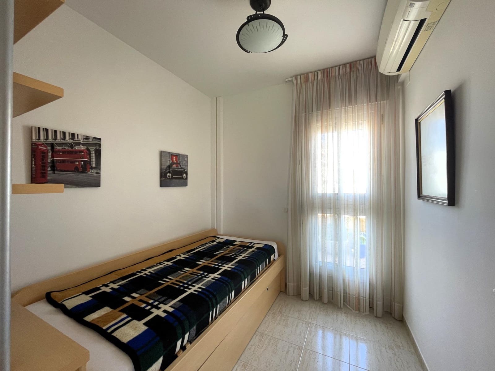 3 sovrum Radhus till salu i Oropesa  - 185 000 € (Ref: 9799210)
