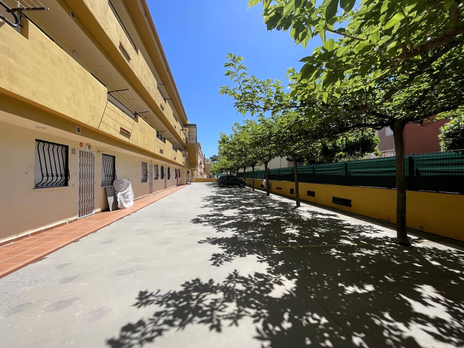 3 sovrum Radhus till salu i Oropesa  - 185 000 € (Ref: 9799210)