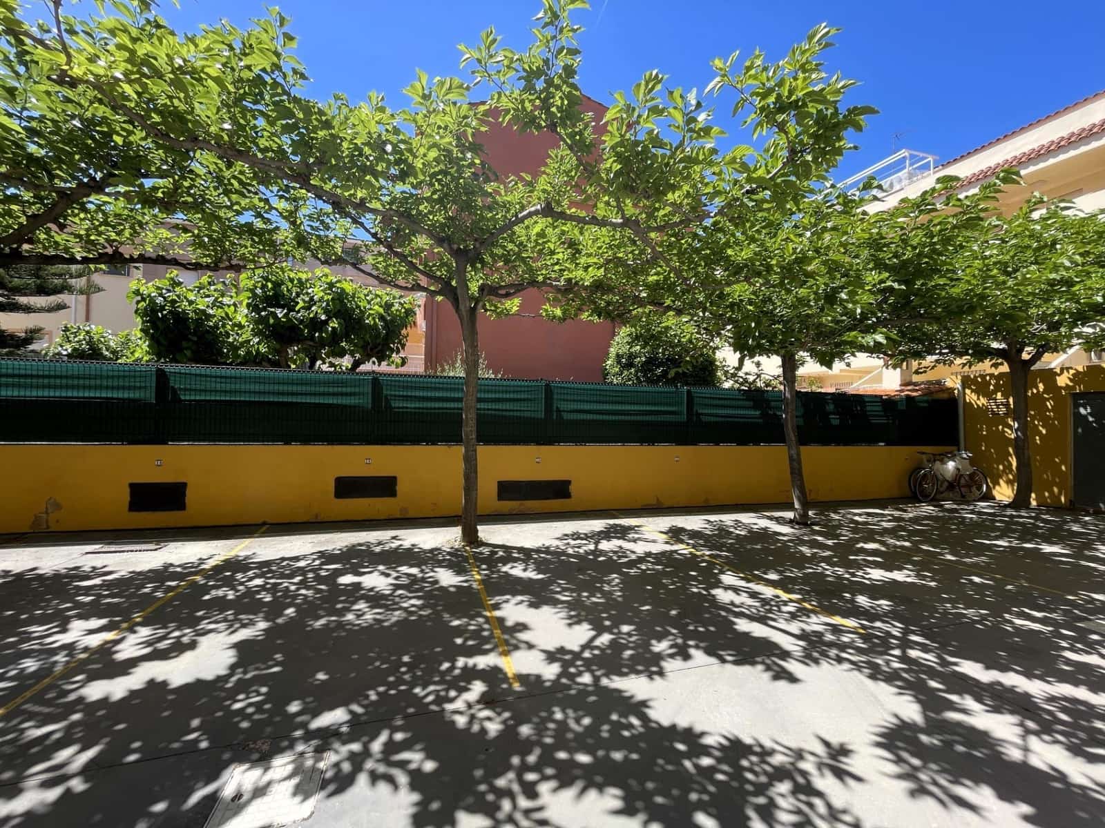 3 sovrum Radhus till salu i Oropesa  - 185 000 € (Ref: 9799210)