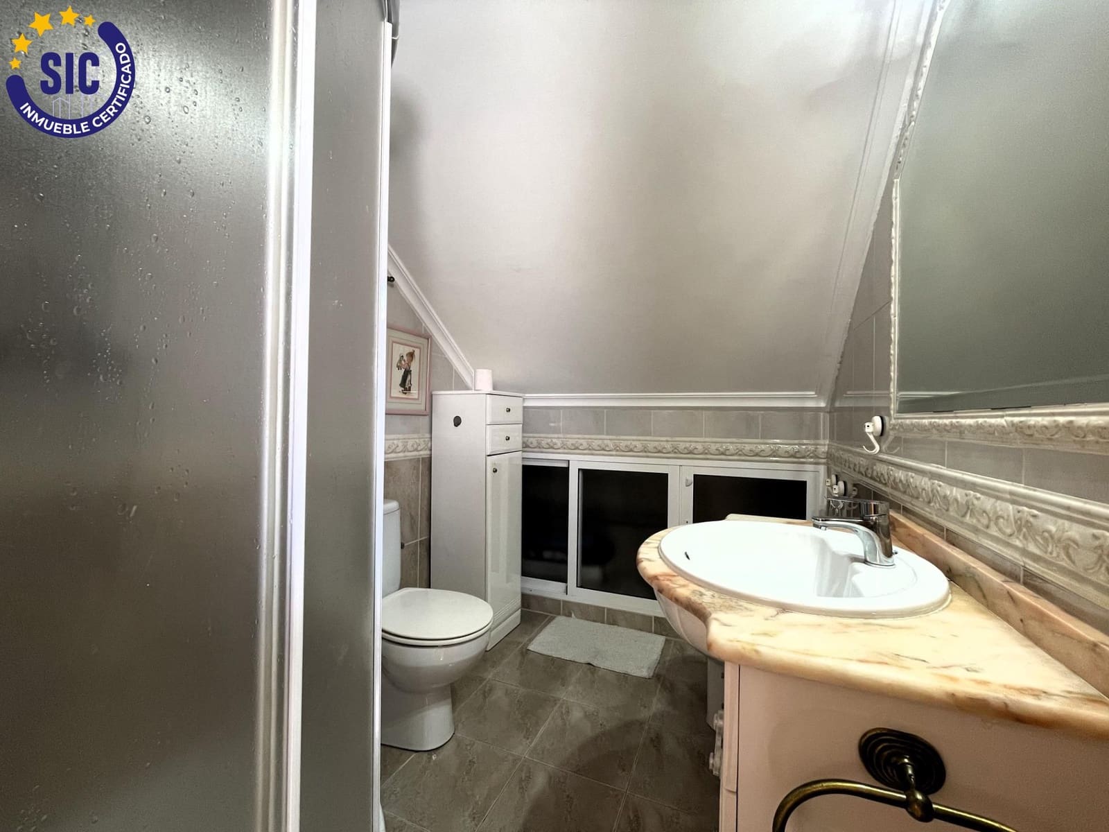 3 bedroom Terraced Villa for sale in Oropesa  - € 185,000 (Ref: 9799210)