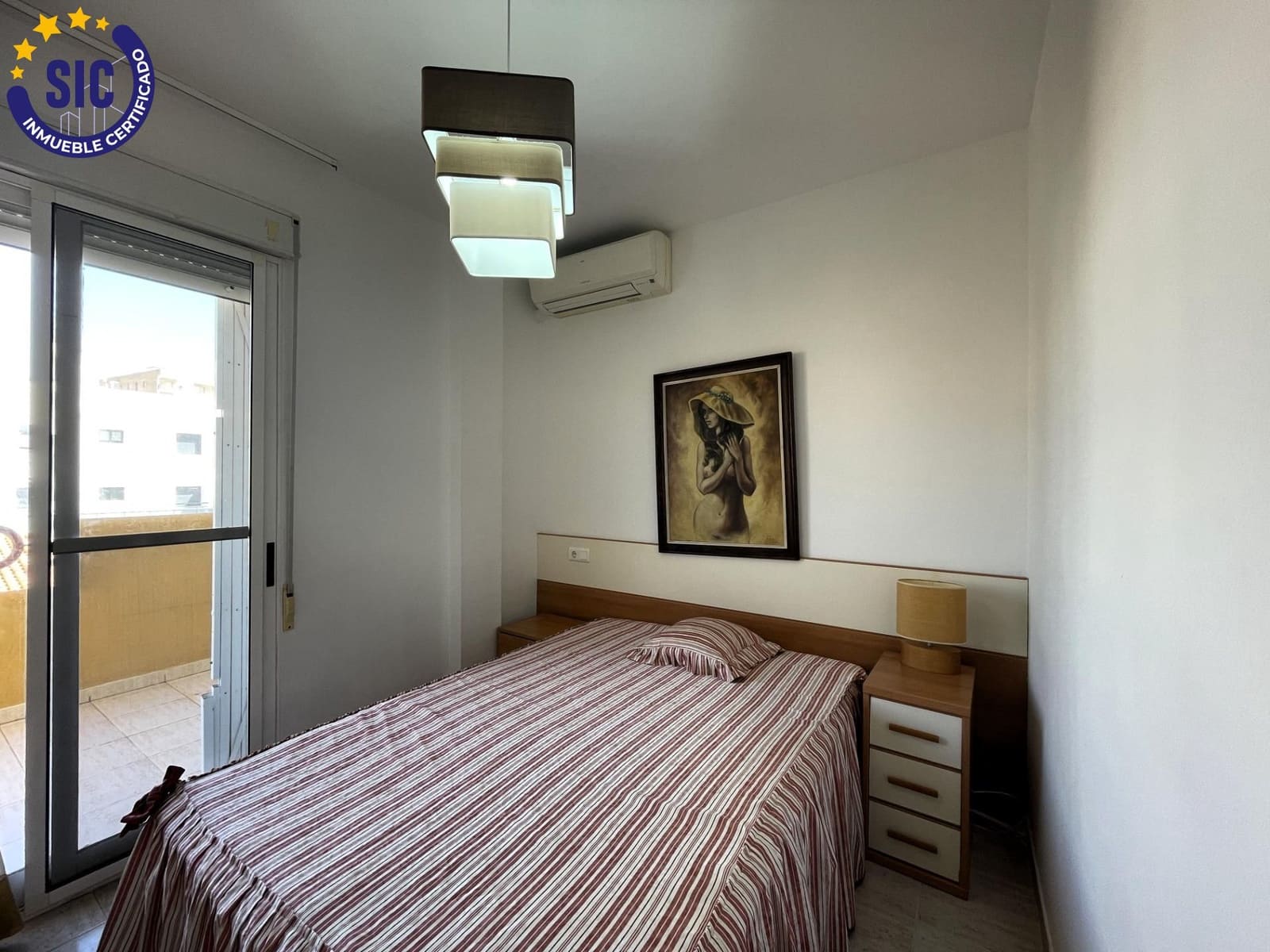 3 bedroom Terraced Villa for sale in Oropesa  - € 185,000 (Ref: 9799210)