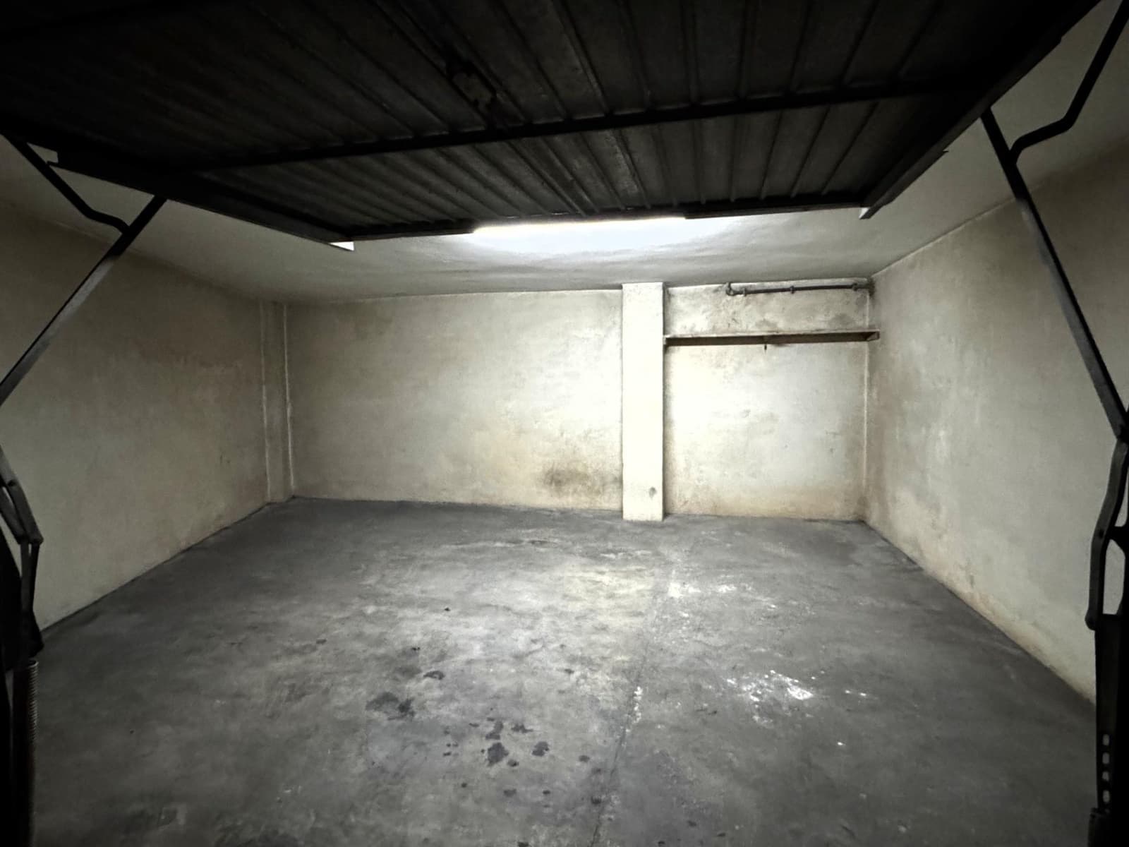 Garage for sale in Castello de la Plana - € 26,000 (Ref: 9831319)