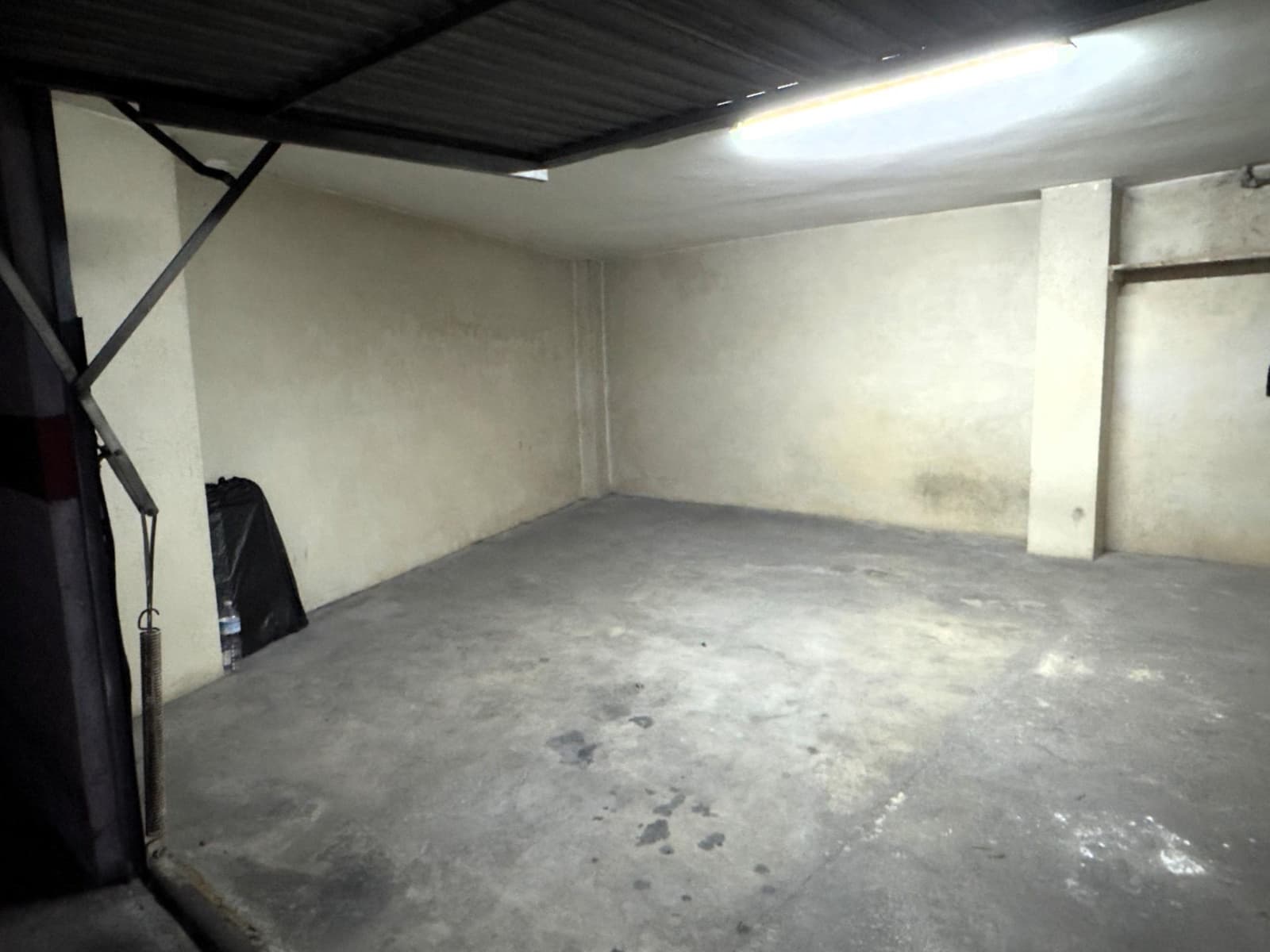 Garage for sale in Castello de la Plana - € 26,000 (Ref: 9831319)