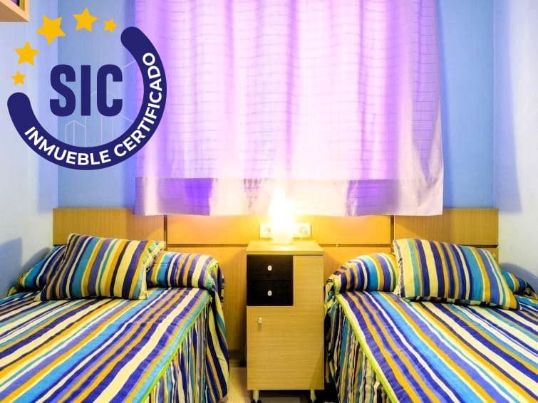 2 camera da letto Appartamento in vendita in Oropesa  con piscina - 170.000 € (Rif: 9831320)