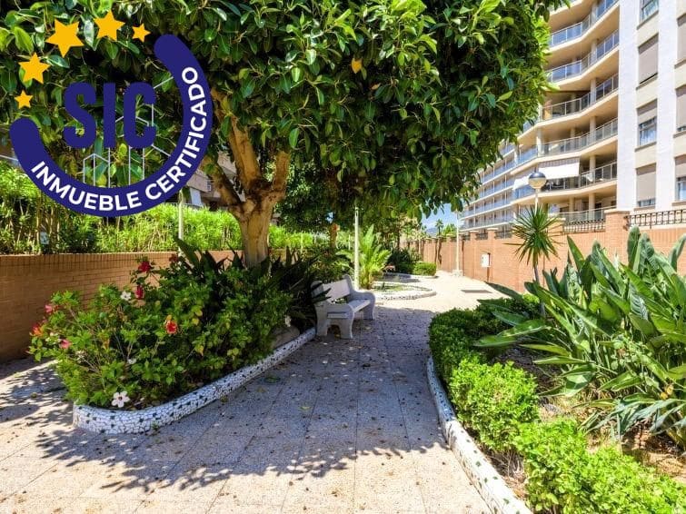 2 camera da letto Appartamento in vendita in Oropesa  con piscina - 170.000 € (Rif: 9831320)