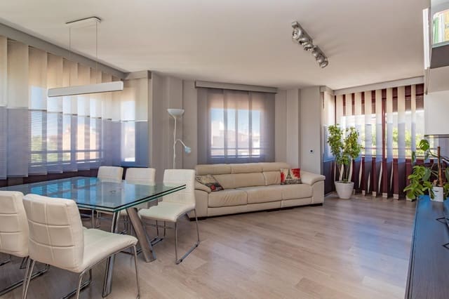 Piso de 3 habitaciones en Vilafamés en venta - 130.000 € (Ref: 9860068)
