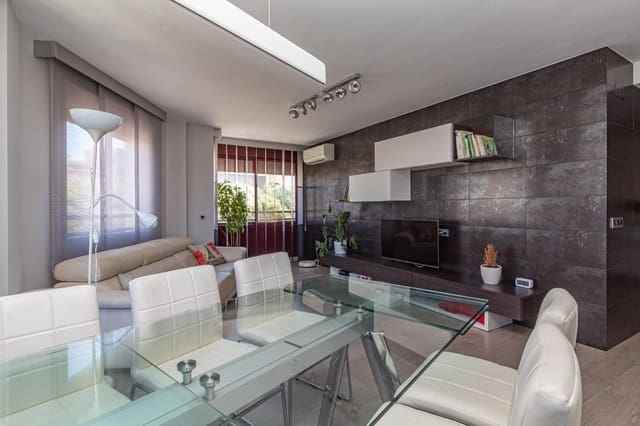 Piso de 3 habitaciones en Vilafamés en venta - 130.000 € (Ref: 9860068)