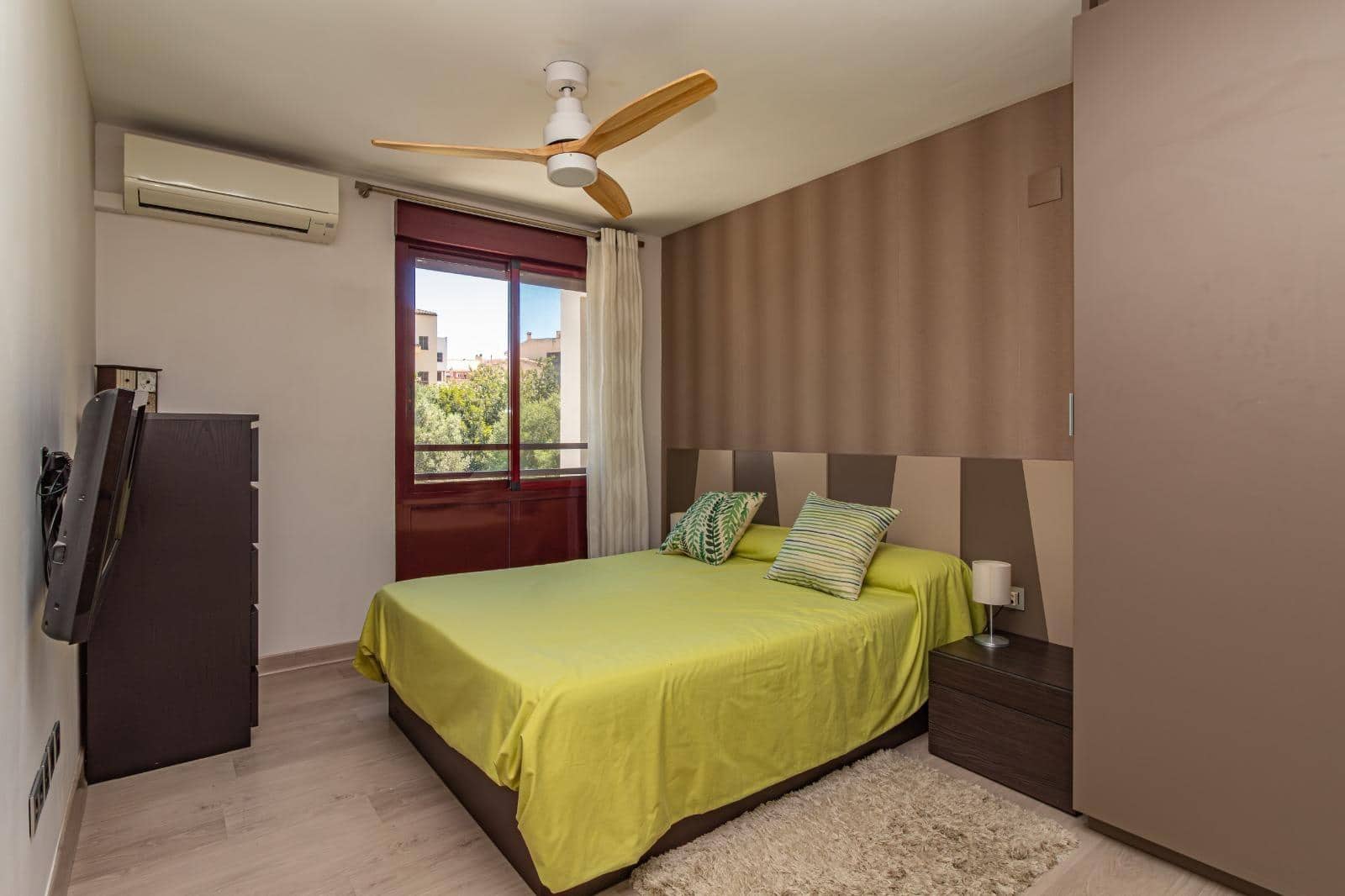 3 bedroom Flat for sale in Vilafames - € 130,000 (Ref: 9860068)