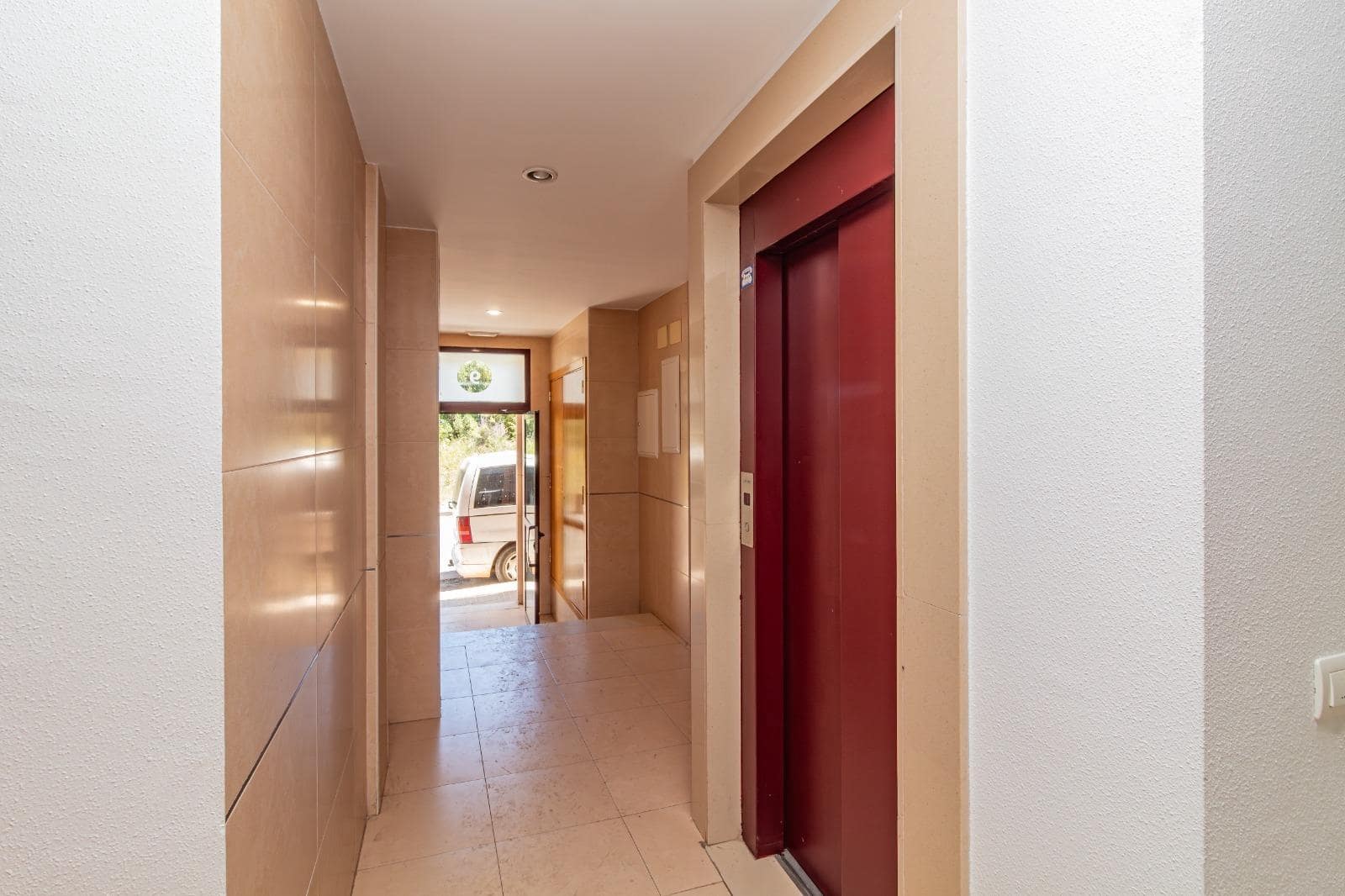3 bedroom Flat for sale in Vilafames - € 130,000 (Ref: 9860068)