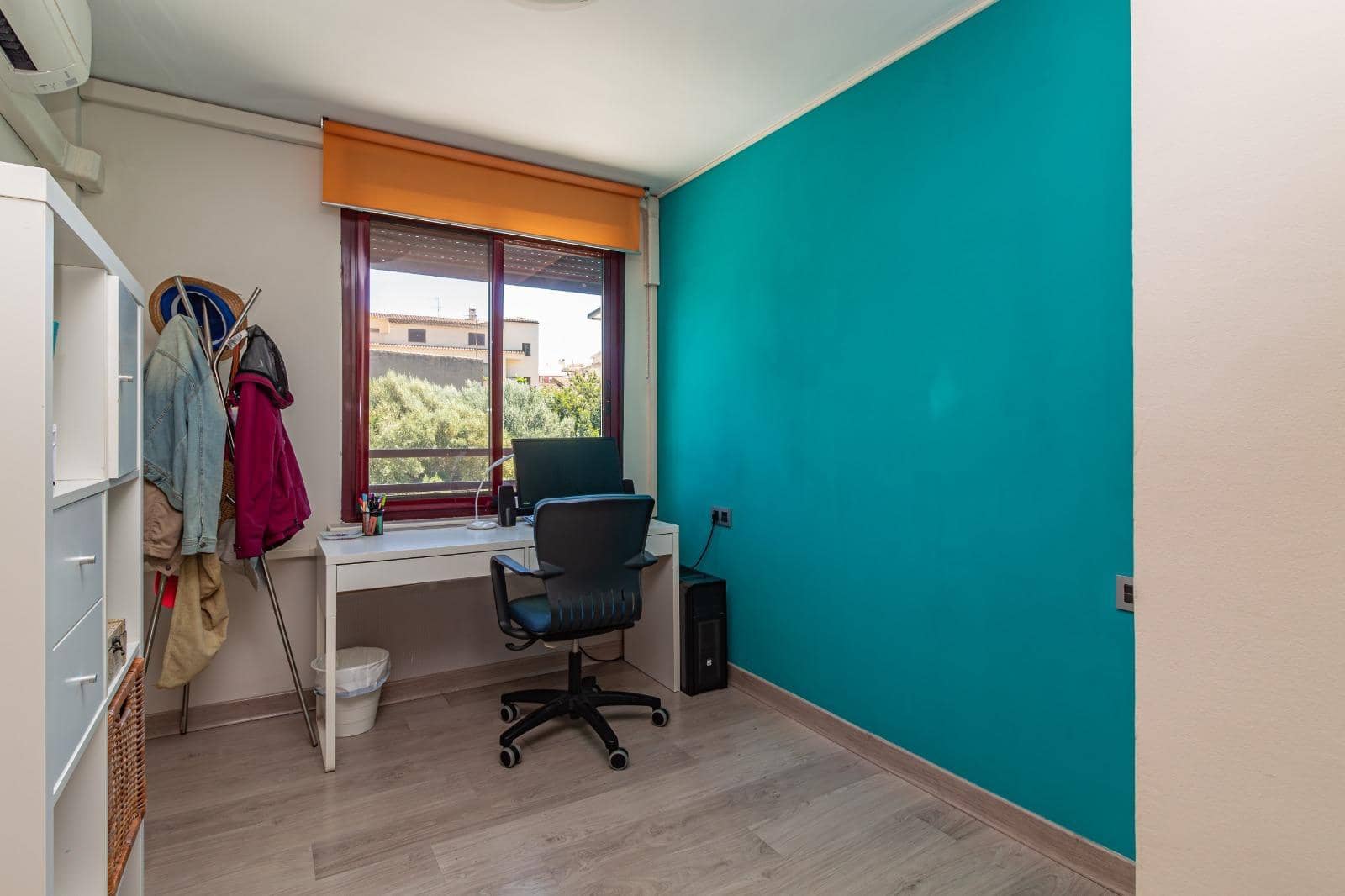 3 bedroom Flat for sale in Vilafames - € 130,000 (Ref: 9860068)