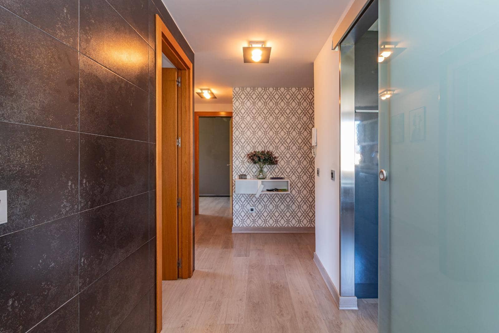 3 bedroom Flat for sale in Vilafames - € 130,000 (Ref: 9860068)