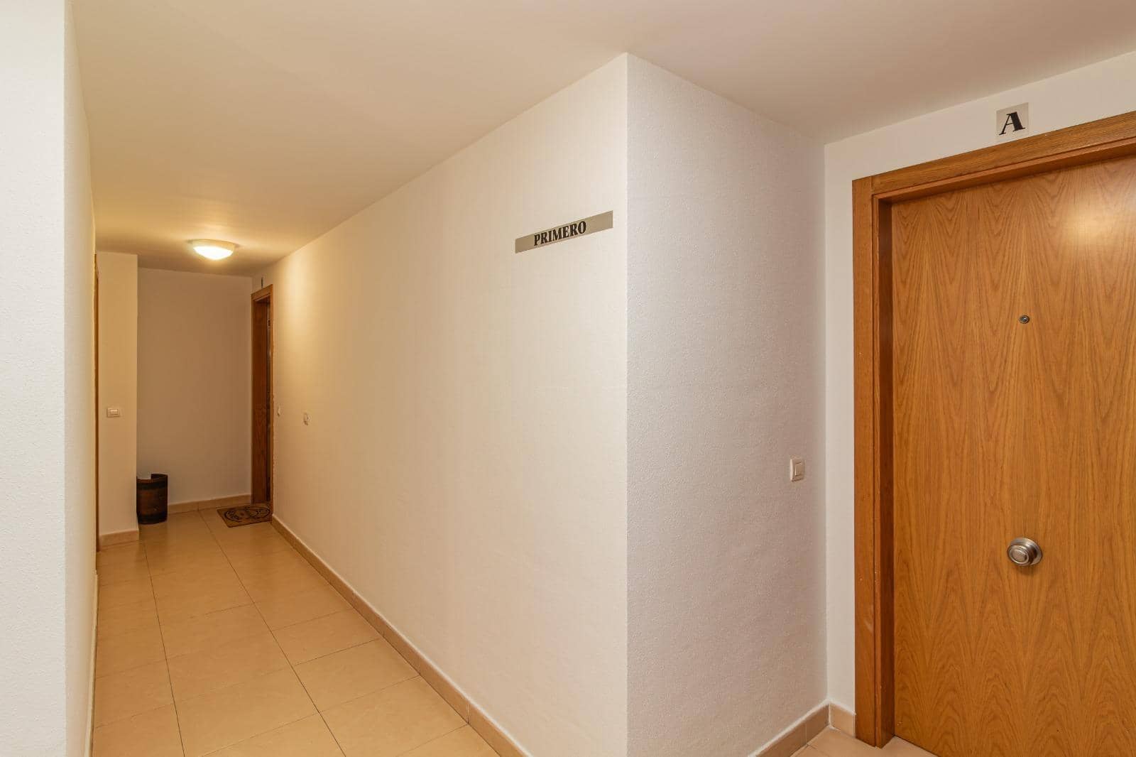 3 bedroom Flat for sale in Vilafames - € 130,000 (Ref: 9860068)