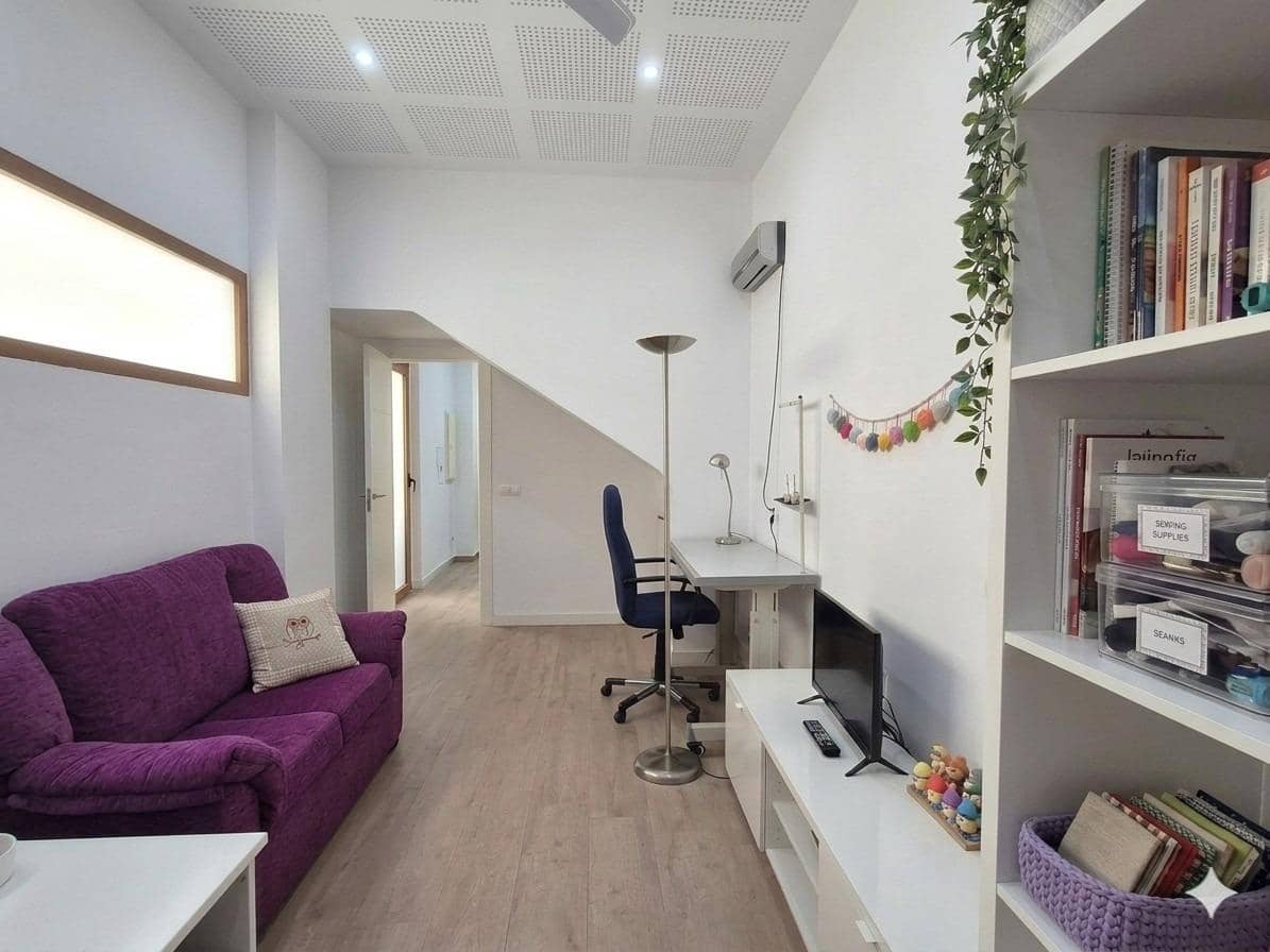 5 bedroom Townhouse for sale in Les Alqueries / Alquerias del Nino Perdido with garage - € 390,000 (Ref: 9866980)