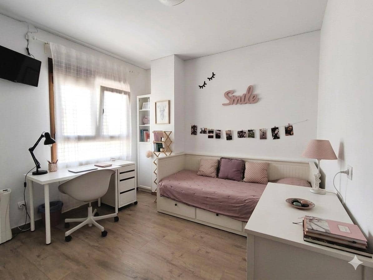 5 bedroom Townhouse for sale in Les Alqueries / Alquerias del Nino Perdido with garage - € 390,000 (Ref: 9866980)