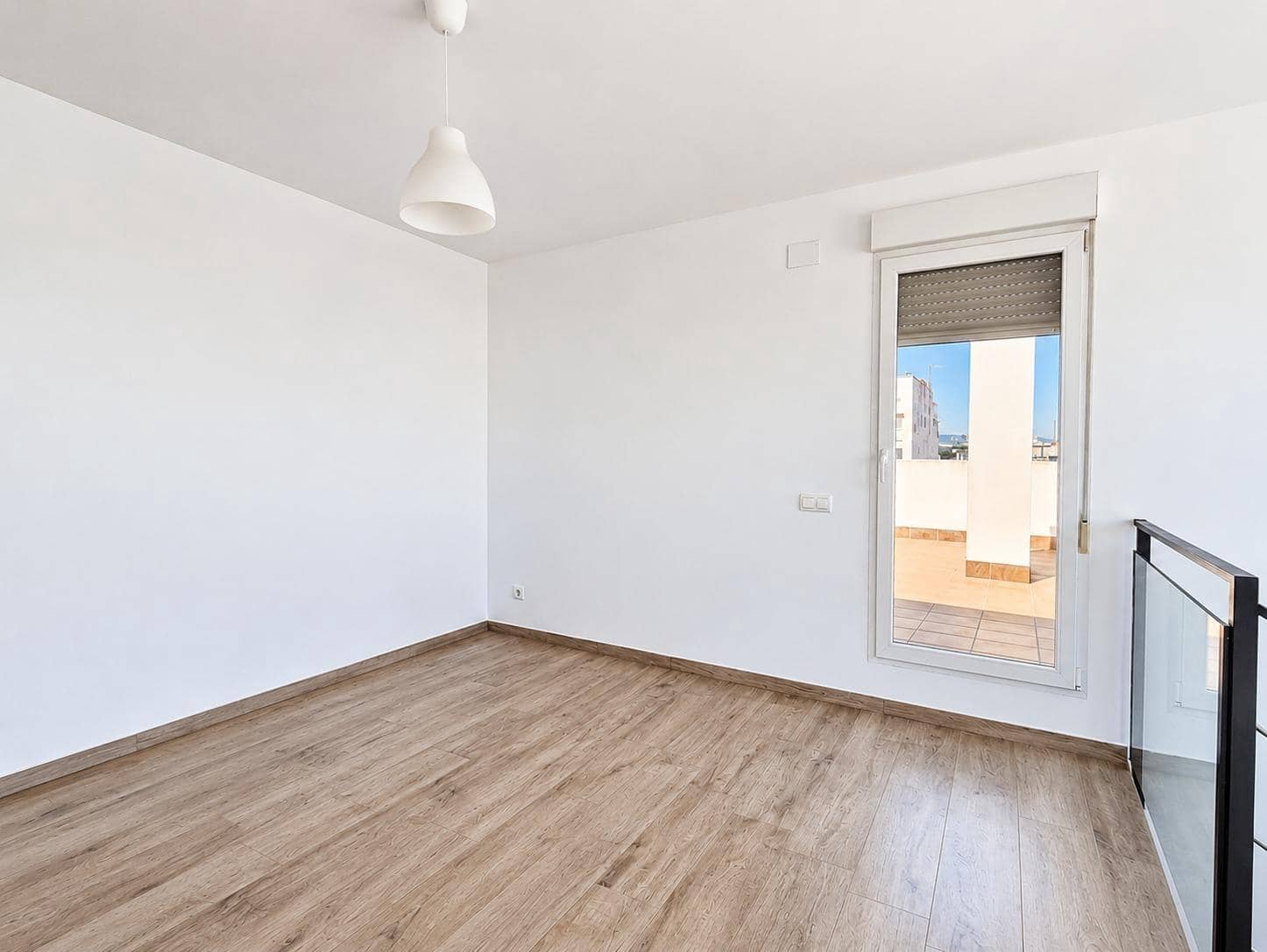 5 bedroom Townhouse for sale in Les Alqueries / Alquerias del Nino Perdido with garage - € 390,000 (Ref: 9866980)