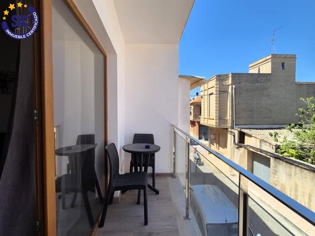 5 sovrum Hus till salu i Les Alqueries / Alquerías del Niño Perdido med garage - 390 000 € (Ref: 9866980)