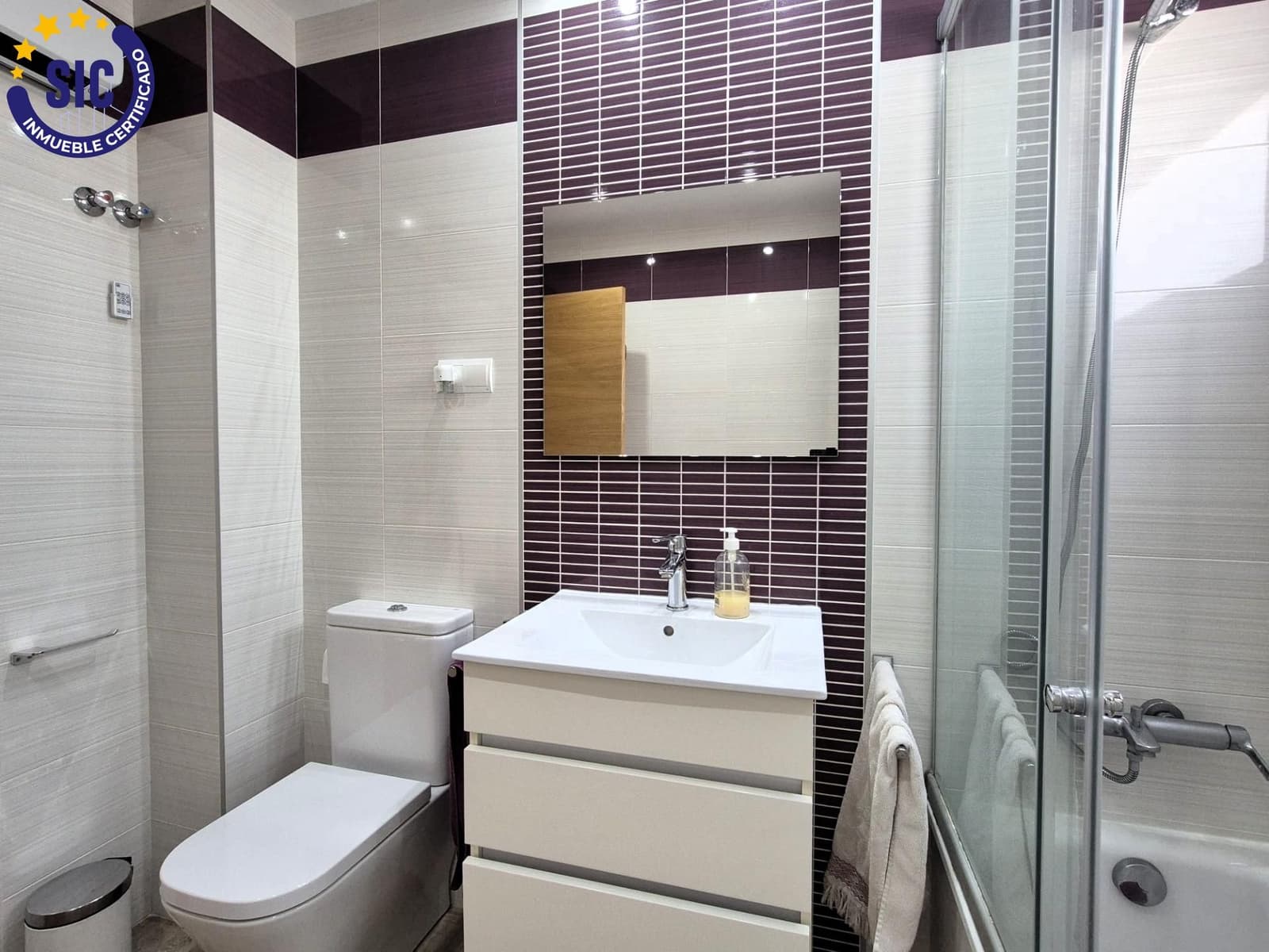 5 bedroom Townhouse for sale in Les Alqueries / Alquerias del Nino Perdido with garage - € 390,000 (Ref: 9866980)