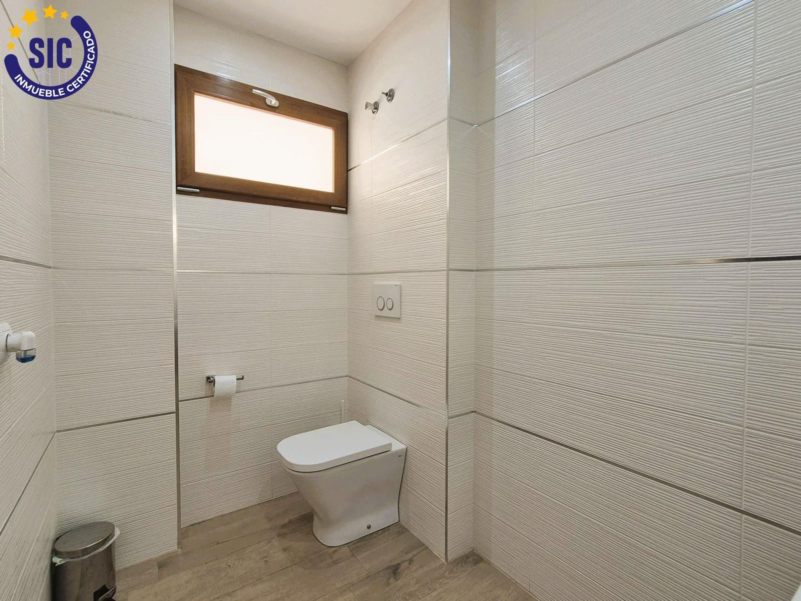 5 bedroom Townhouse for sale in Les Alqueries / Alquerias del Nino Perdido with garage - € 390,000 (Ref: 9866980)